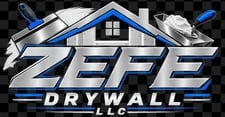 Avatar for ZEFE drywall llc