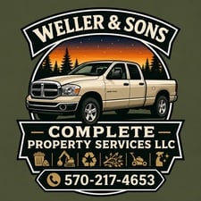 Avatar for Weller & Sons Complete Property Services