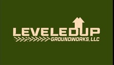 Avatar for Leveled Up Ground Works LLC
