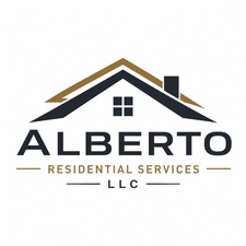 Alberto Residential Services logo