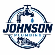 Avatar for Johnson Plumbing