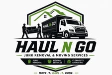 Avatar for Haul N Go