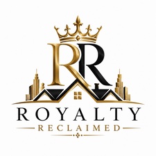 Avatar for Locksmith Near Me