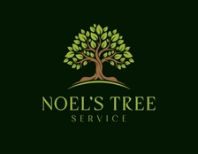 Avatar for Noel's Tree Service