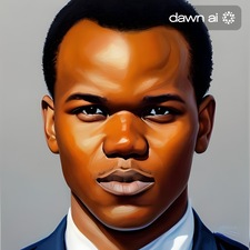 Avatar for RJ Building Services LLC