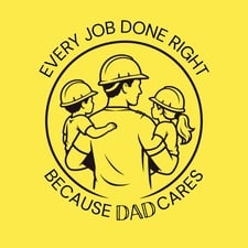 Avatar for DAD construction