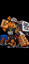 Avatar for Scrappy Doo