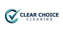 Avatar for Clear Choice Cleaners, LLC
