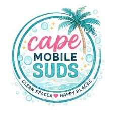 Avatar for Cape mobile suds