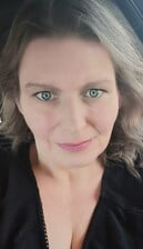 Avatar for JS cleaning