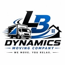 Avatar for LB Dynamics