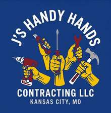 Avatar for J's Handy Hands Contracting