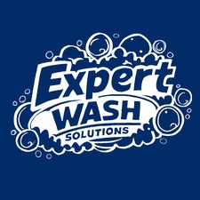 Avatar for Expert Wash Solutions