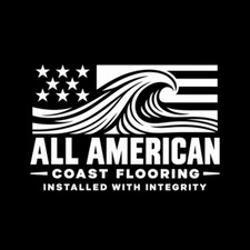 Avatar for All American Coast Flooring