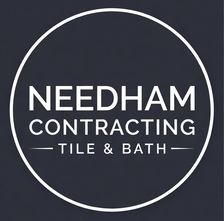 Avatar for Needham Contracting LLC