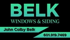 Avatar for Belk Windows