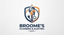 Avatar for Broome's Plumbing & Electric, LLC