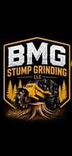 Avatar for BMG Stump Grinding