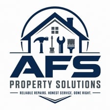 Avatar for AFS PROPERTY SOLUTIONS