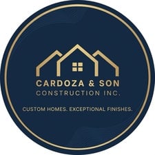 Avatar for Cardoza And Son Construction