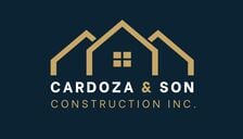 Avatar for Cardoza And Son Construction