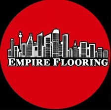 Avatar for Empire Flooring