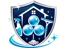 Avatar for Bubbles Triple Threat Cleaning LLC