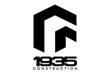 Avatar for 1935 Construction