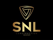 Avatar for SNL Construction LLC