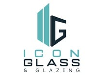 Avatar for Icon Glass & Glazing