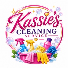 Avatar for Kassies Cleanings