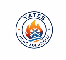 Avatar for Yates HVAC Solutions