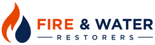 Avatar for Fire & Water Restorers, Inc.