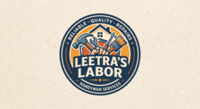 Avatar for Leetra