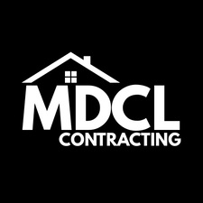 Avatar for MDCL CONTRACTING LLC