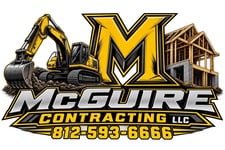 Avatar for McGuire Contracting LLC