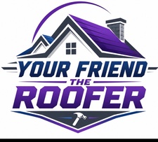 Avatar for Your Friend The Roofer LLC