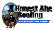 Avatar for Honest Abe Roofing of Ann Arbor