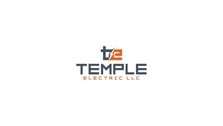 Avatar for Temple Electric
