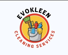Avatar for Evolution Cleaning Services