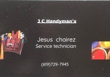 Avatar for Jessy Handyman