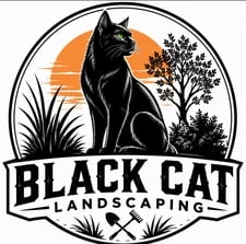 Avatar for Black Cat Landscaping