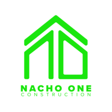 Avatar for Nacho One Construction, LLC