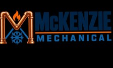 Avatar for McKenzie Mechanical
