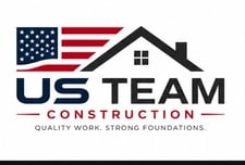 Avatar for US Team Construction