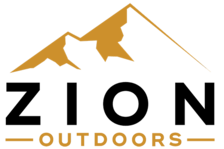 Avatar for Zion Outdoors
