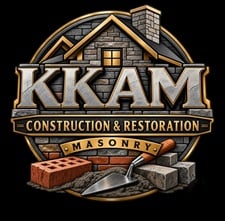 Avatar for KKAM CONSTRUCTION AND RESTORATION