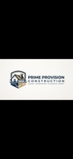 Avatar for Prime Provision Construction