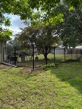 Avatar for TAYLORMADE FENCE LLC