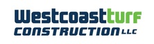 Westcoast Turf Construction LLC logo
